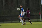 MSoc vs Springfield  Men’s Soccer vs Springfield College. : Wheaton, MSoccer, MSoc, Men’s Soccer
